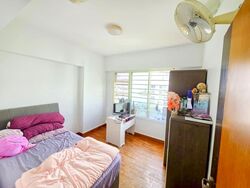 Blk 269C Punggol Sapphire (Punggol), HDB 4 Rooms #614761681